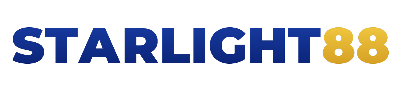 starlight88